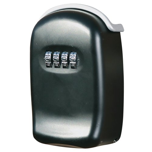Avainkaappi Phoenix ks0001c ulkokäyttöön, hinta 59,75€