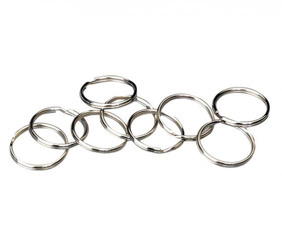 Sormiväri Primo Ditacolor 1000 ml sininen, hinta 1,20€