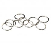 Avainrengas 25MM /30