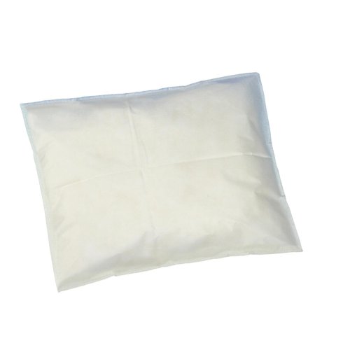 Avalon aputyyny 43 x 33cm, hinta 5,21€