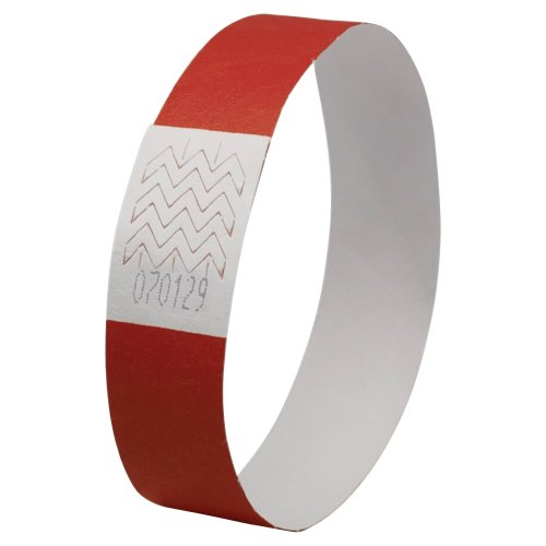 avery tyvrd wristbands 256x19mm r 500kpl, hinta 55,73€