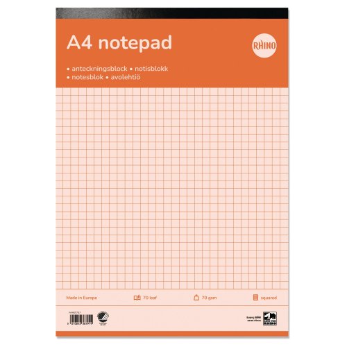Avolehtiö a4/70 ruudutettu 7x7mm 10kpl, hinta 25,23€