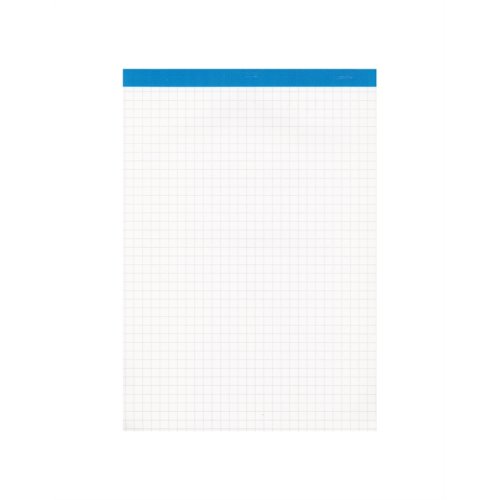 Avolehtiö A4/70 SK, hinta 1,43€