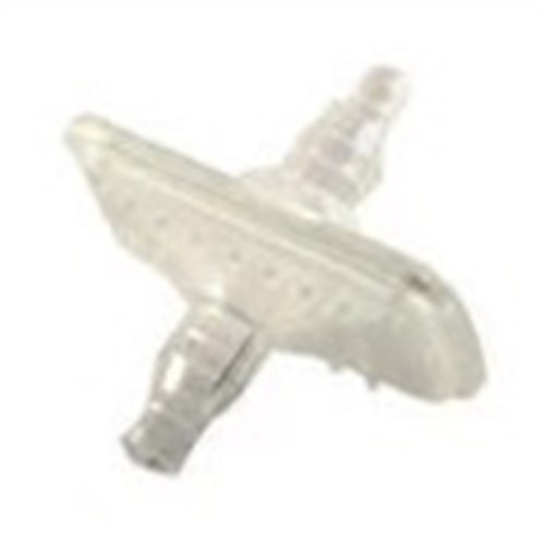 Bakteerisuodatin Vacu-Aide-imuun 12 kpl, hinta 312,81€