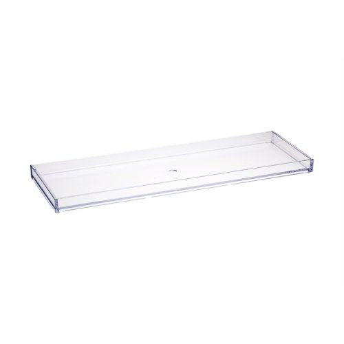 Base alusta kirkas P-1401, hinta 14,52€