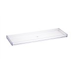 Base alusta kirkas P-1401