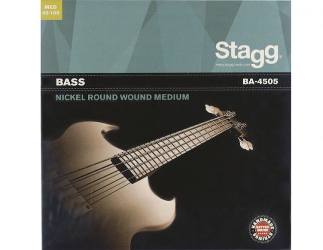 Basson kielisarja, hinta 26,33€