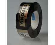 BD FTG-265 GOLD 48MMX50M ILMASTOINTITEIP