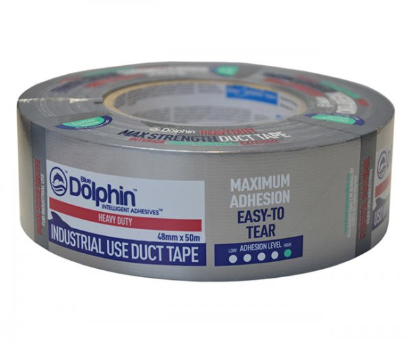 BD HD FM-250 48MMX50M HARM. ILMASTOINTIT, hinta 6,14€