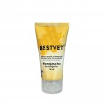 Bestvet hunajasalva lemmikille 30ml