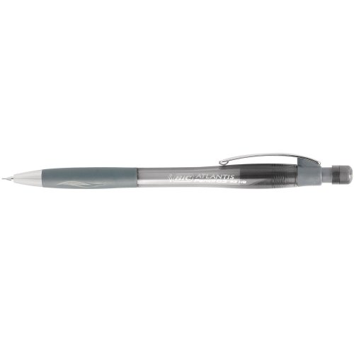 Bic Lyijytäytekynä 0,5 mm HB velocity pro, hinta 2,09€