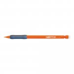 Bic Lyijytäytekynä 0,7 mm HB matic grip värilajitelma 12kpl