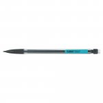 Bic Lyijytäytekynä 0,7 mm HB matic värivalikoima