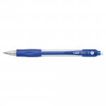 Bic Lyijytäytekynä 0,7 mm HB velocity