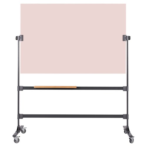 Bioffice stavo v/taulu 150x100cm v.pun, hinta 632,25€