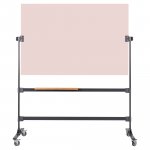 Bioffice stavo v/taulu 150x100cm v.pun