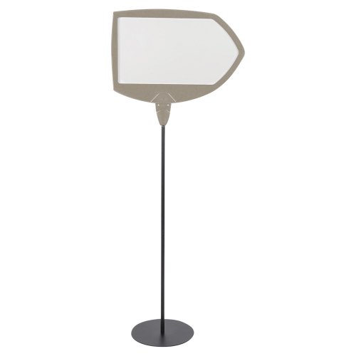 Biofficebiofusionarrow magneettinen infotelin bg, hinta 169,97€