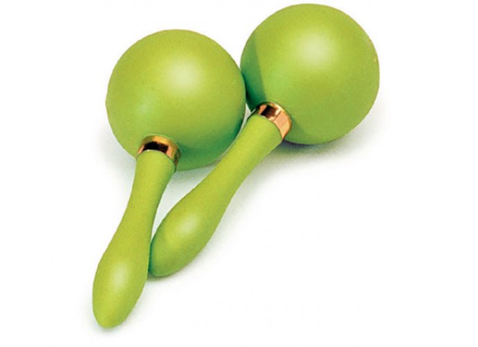 BLISS MARAKASSIPARI, hinta 11,38€