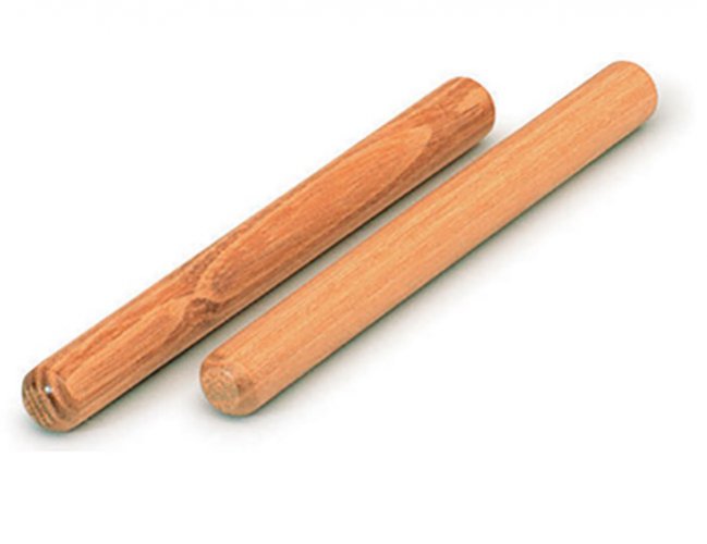 BLISS RYTMIKAPULAT, hinta 7,69€