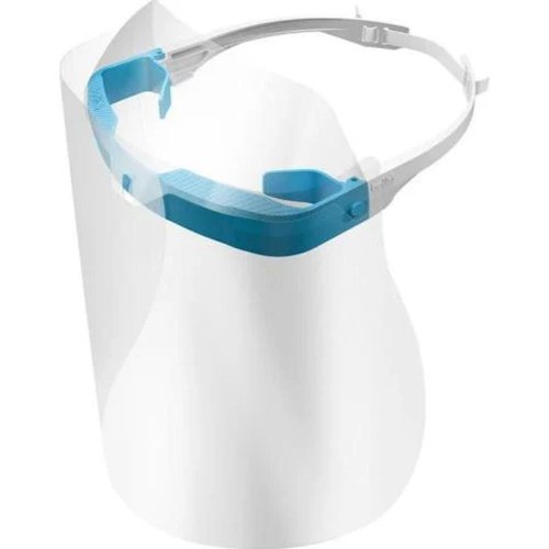 Bolle  cura f kokokasvosuojus sangoilla, hinta 29,33€