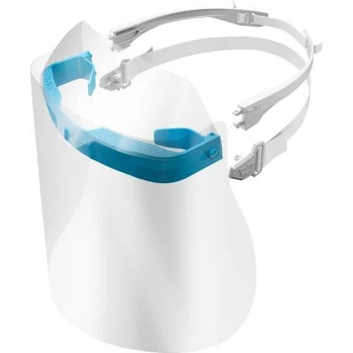 Bolle  cura f kokokasvosuojus sanka+panta, hinta 17,21€