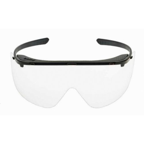 Bolle  ninka silmäsuojus 5+20kpl mini kit, hinta 9,52€
