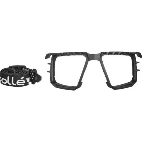 Bolle  rush+ 2.0 xp m/l strap&foam kit, hinta 25,45€