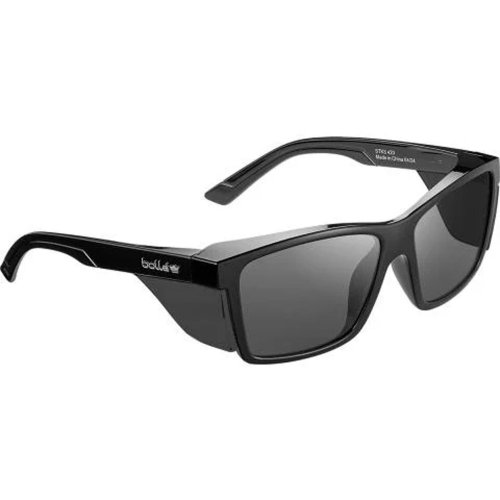 Bolle stks 420 lasit smoke en16321 m, hinta 46,54€