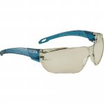 Bolle  swift lasit copper en16321 m