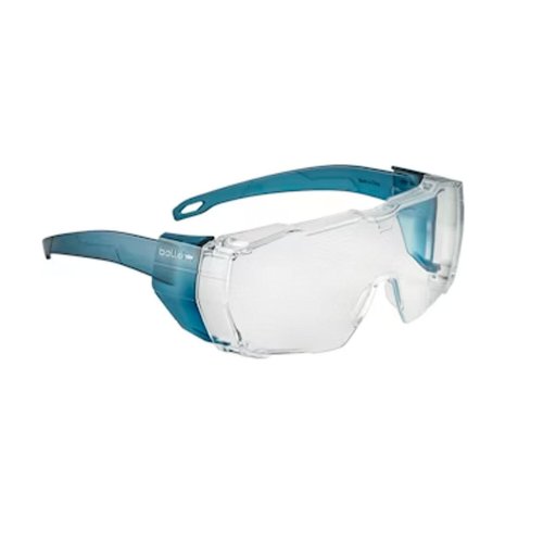 Bolle swift otg lasit kirkas en16321 m, hinta 8,55€