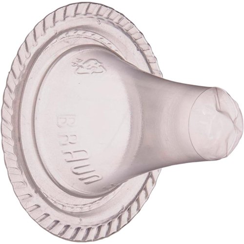 Braun kuumemittarin kk-suojat 800kpl, hinta 152,60€