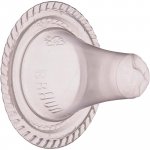 Braun kuumemittarin kk-suojat 800kpl