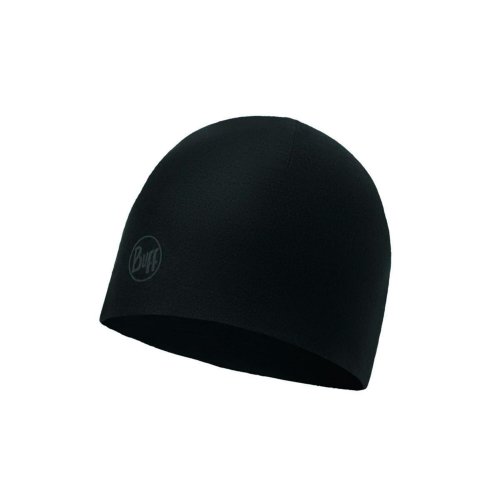 Buff ecostretch hat musta 2-krs, hinta 28,67€