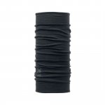 Buff merino villa buff musta