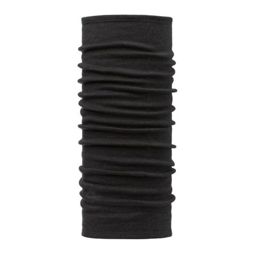 Buff merino villa thermal buff musta, hinta 43,60€