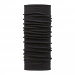 Buff merino villa thermal buff musta