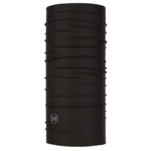 Buff original ecostretch buff solid musta, hinta 20,39€