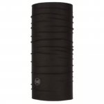 Buff original ecostretch buff solid musta