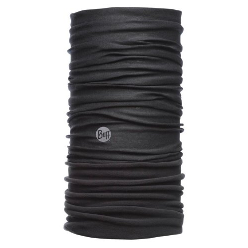 Buff polar buff solid musta, hinta 32,51€