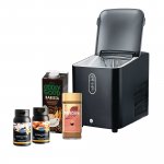 Bundle 1a – lyreco kesäfrappe
