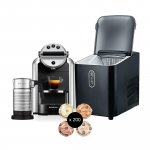 Bundle 2 – coffee station bundle