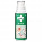 Burn Gel Cederroth 51011005 100 ml
