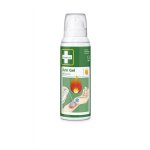 Burn Gel Palovammageeli Spray 100 ml