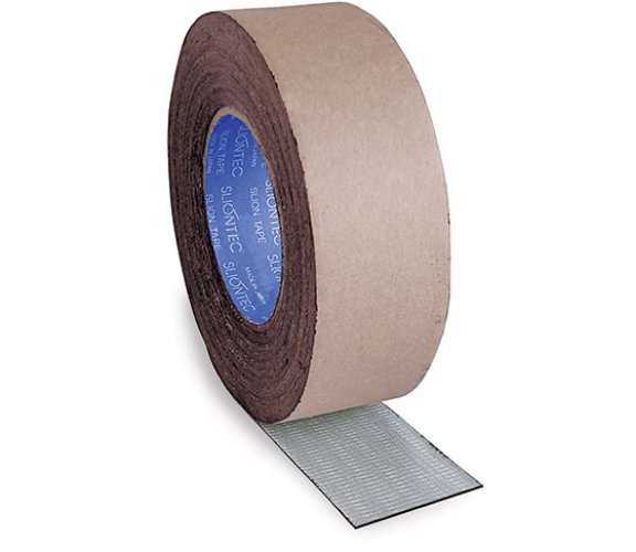 Butyylialumiiniteippi 9290 50MMX20M, hinta 14,80€