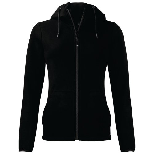 C&b 358419 pemberton hupparit n mus s, hinta 119,79€