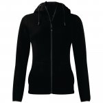 C&b 358419 pemberton hupparit n mus xs