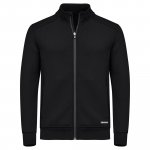 C&b 358426 pemberton colleget m mus 4xl