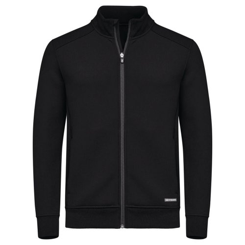 C&b 358426 pemberton colleget m mus xl, hinta 106,33€