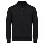 C&b 358426 pemberton colleget m mus xl