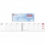 Cc 3106 protime 1 eko 2026